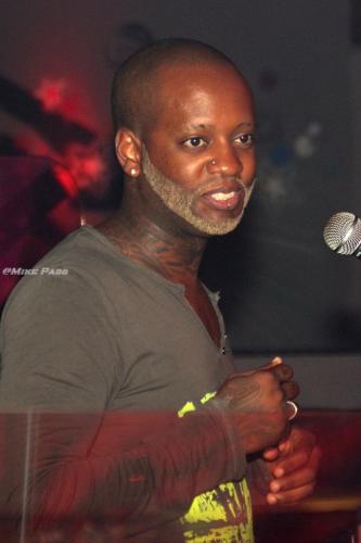 Willy William