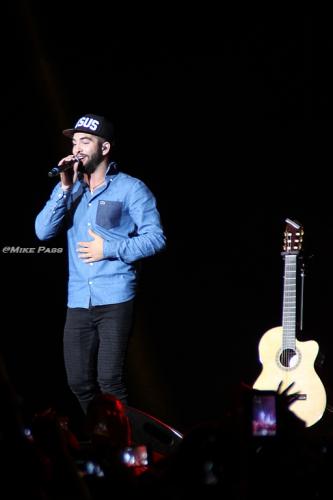 kendji girac